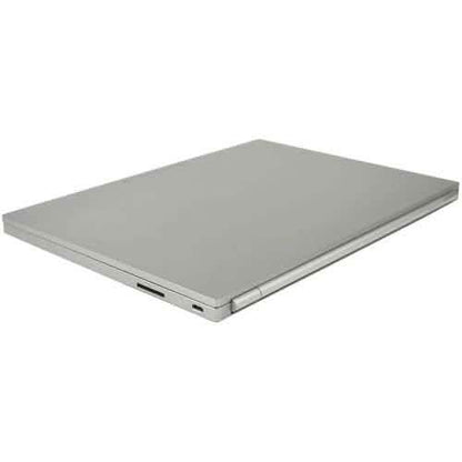 Google Pixel Book 2013 Intel Core i5-3427U (Refurbished) DailySale