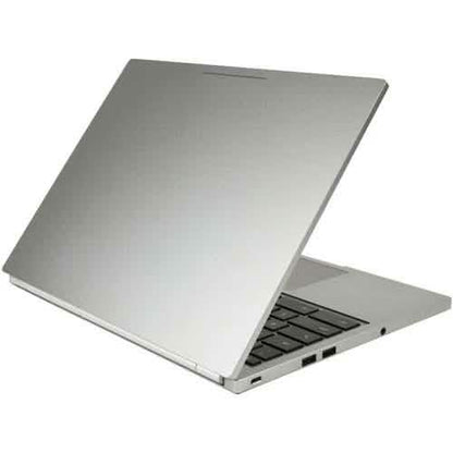 Google Pixel Book 2013 Intel Core i5-3427U (Refurbished) DailySale