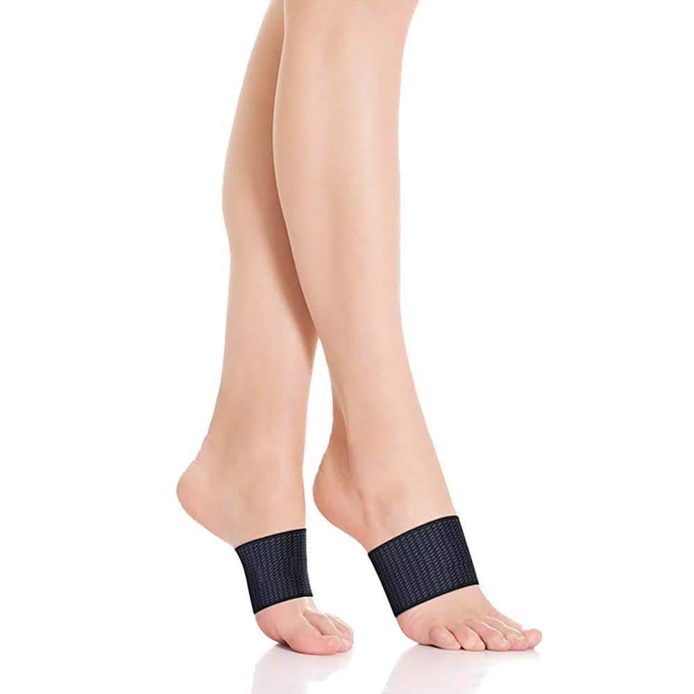 Plantar Fasciitis Compression Wraps DailySale