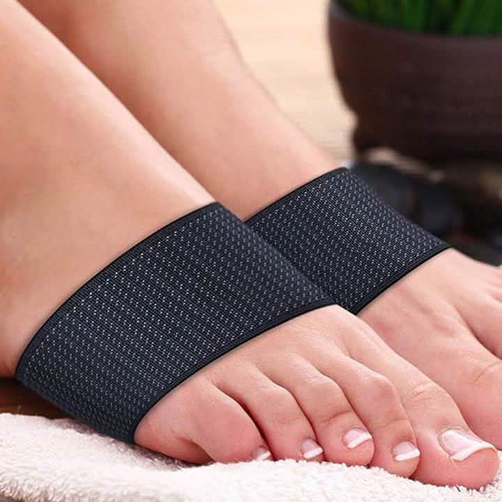 Plantar Fasciitis Compression Wraps DailySale