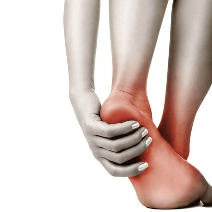 Plantar Fasciitis Therapy Wrap DailySale