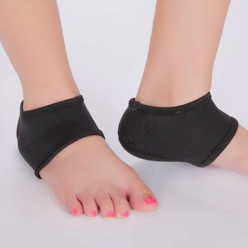 Plantar Fasciitis Therapy Wrap DailySale