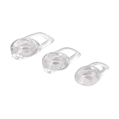 Plantronics Discovery 925 Bluetooth Earpiece (Refurbished) DailySale