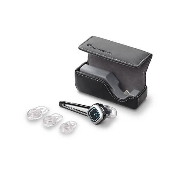 Plantronics Discovery 925 Bluetooth Earpiece (Refurbished) DailySale