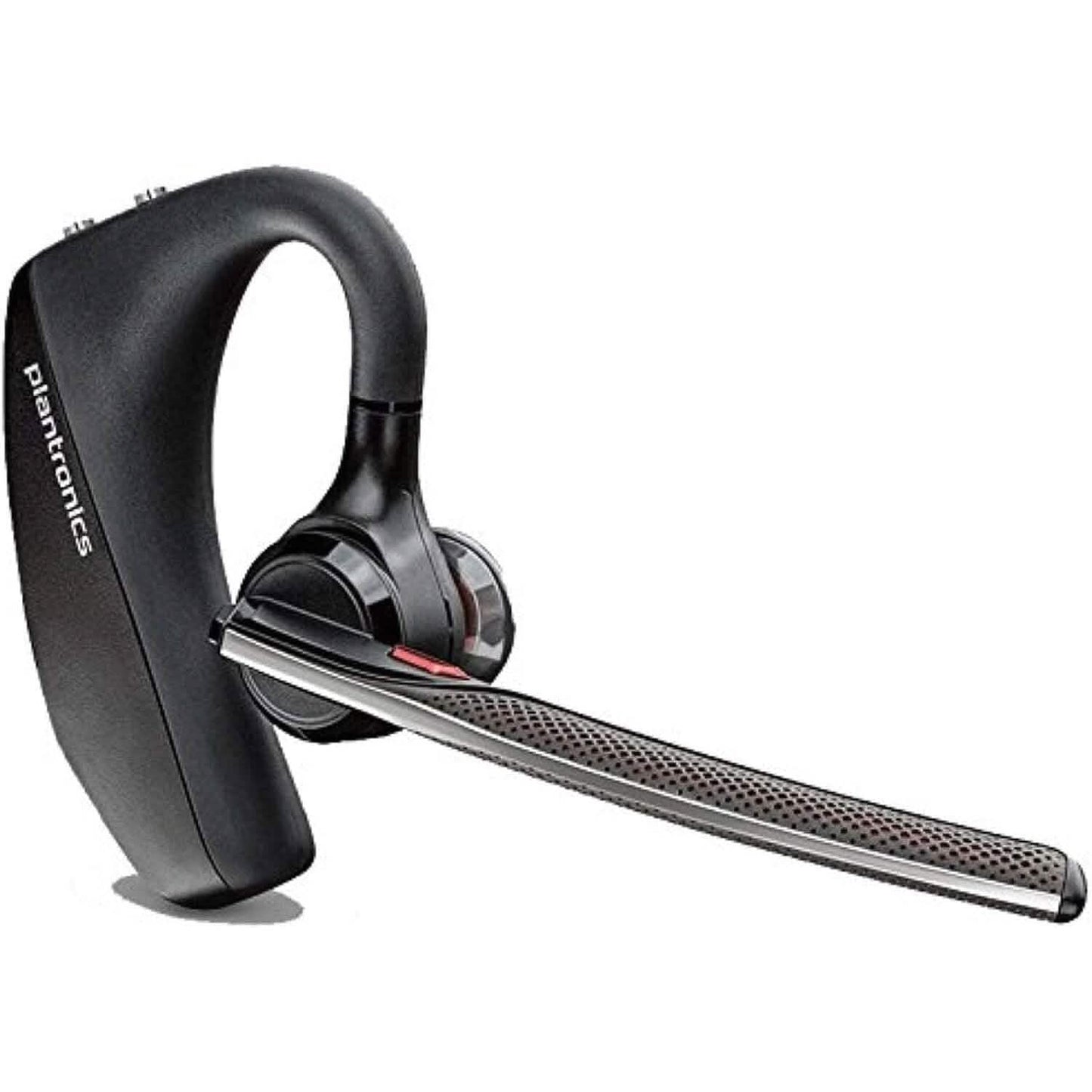 Plantronics Voyager 5200 Wireless Bluetooth Headset (Refurbished) DailySale