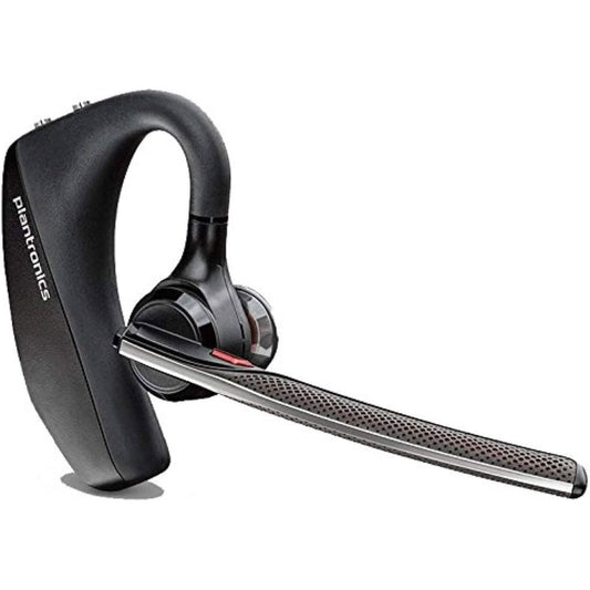Plantronics Voyager 5200 Wireless Bluetooth Headset (Refurbished) DailySale
