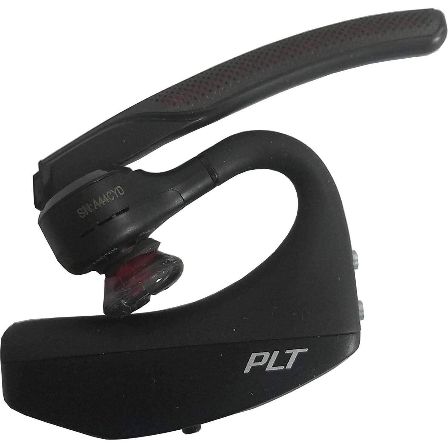 Plantronics Voyager 5200 Wireless Bluetooth Headset (Refurbished) DailySale