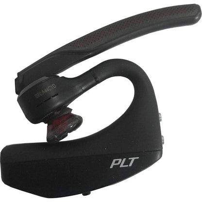 Plantronics Voyager 5200 Wireless Bluetooth Headset (Refurbished) DailySale