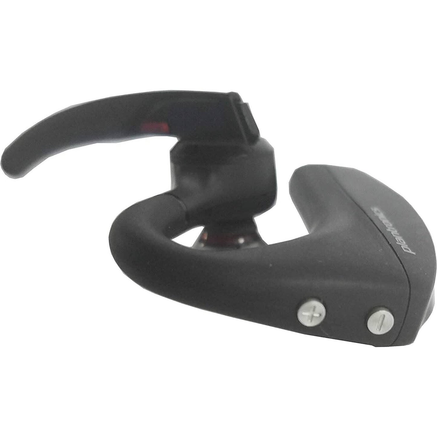 Plantronics Voyager 5200 Wireless Bluetooth Headset (Refurbished) DailySale