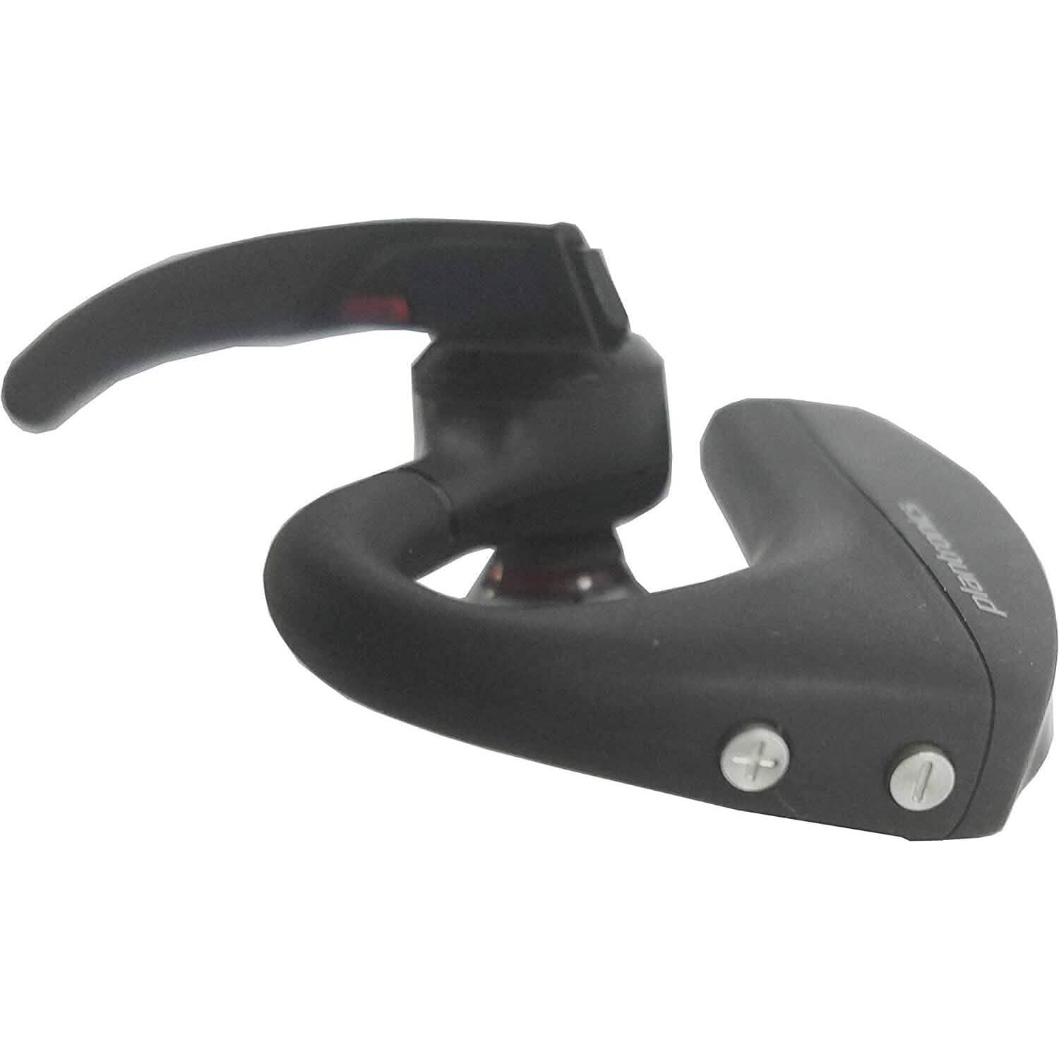 Plantronics Voyager 5200 Wireless Bluetooth Headset (Refurbished) DailySale