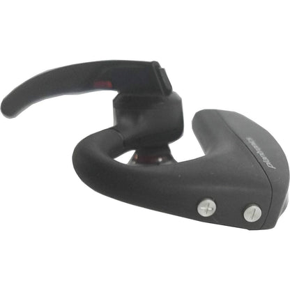 Plantronics Voyager 5200 Wireless Bluetooth Headset (Refurbished) DailySale