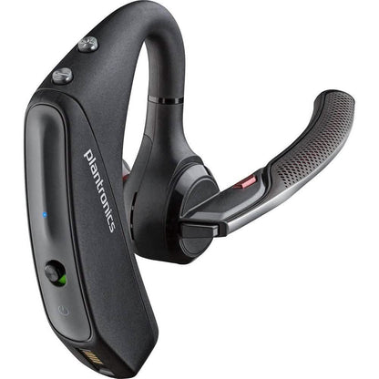 Plantronics Voyager 5220 Noise Canceling Bluetooth Headset DailySale