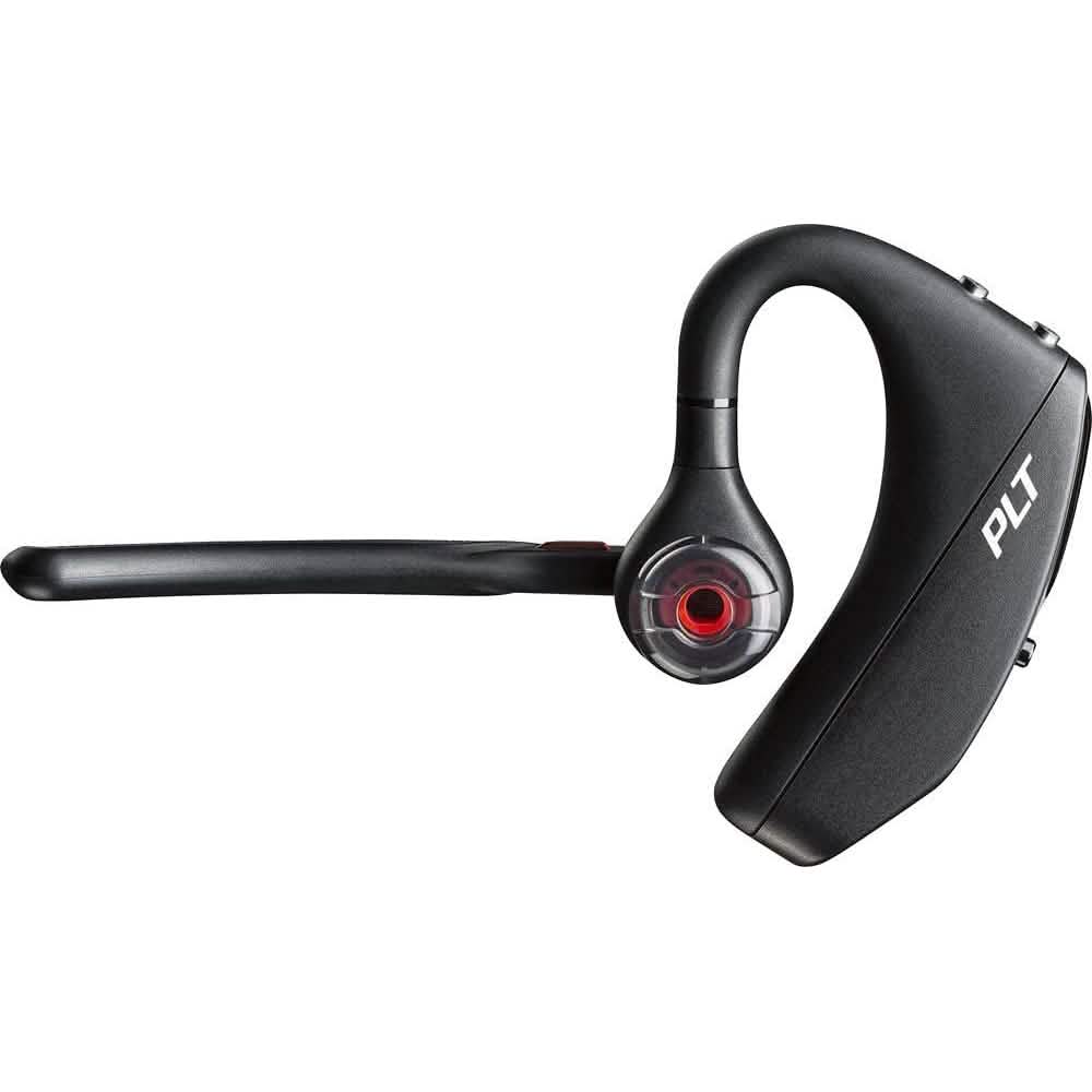 Plantronics Voyager 5220 Noise Canceling Bluetooth Headset DailySale