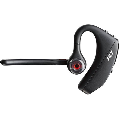 Plantronics Voyager 5220 Noise Canceling Bluetooth Headset DailySale