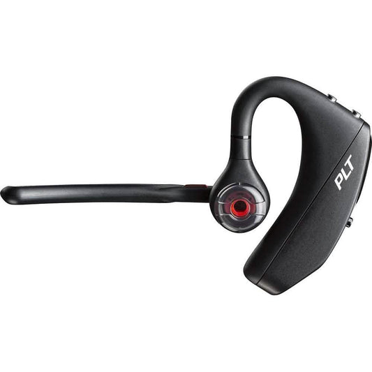Plantronics Voyager 5220 Noise Canceling Bluetooth Headset DailySale