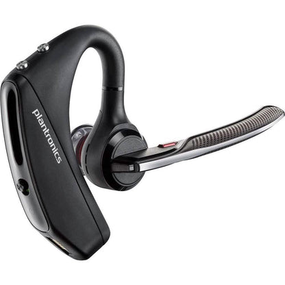 Plantronics Voyager 5220 Noise Canceling Bluetooth Headset DailySale