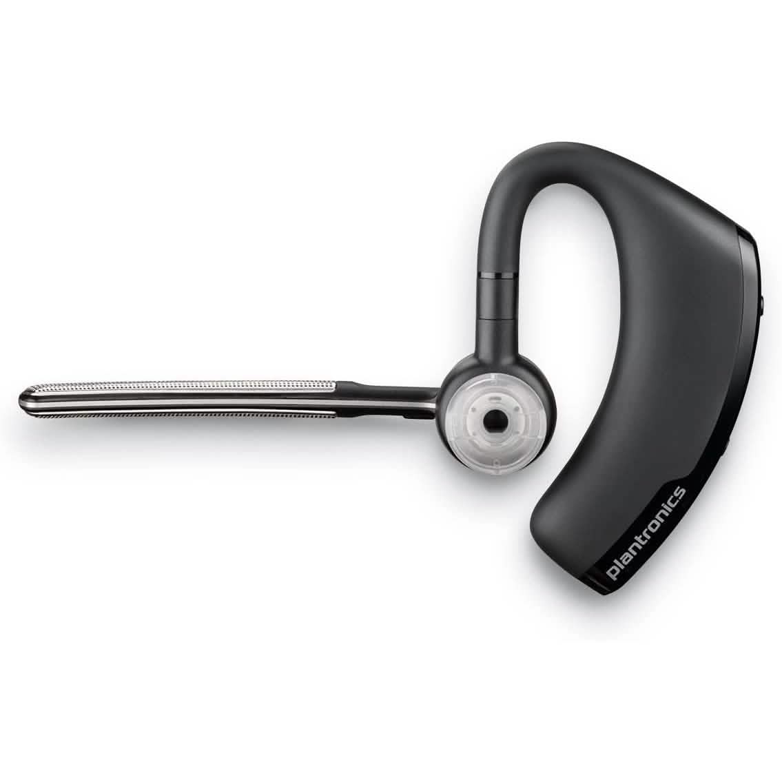 Plantronics Voyager Legend Mobile Bluetooth Headset (Refurbished) DailySale