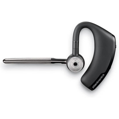 Plantronics Voyager Legend Mobile Bluetooth Headset (Refurbished) DailySale