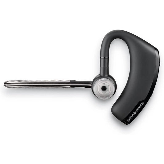 Plantronics Voyager Legend Mobile Bluetooth Headset (Refurbished) DailySale