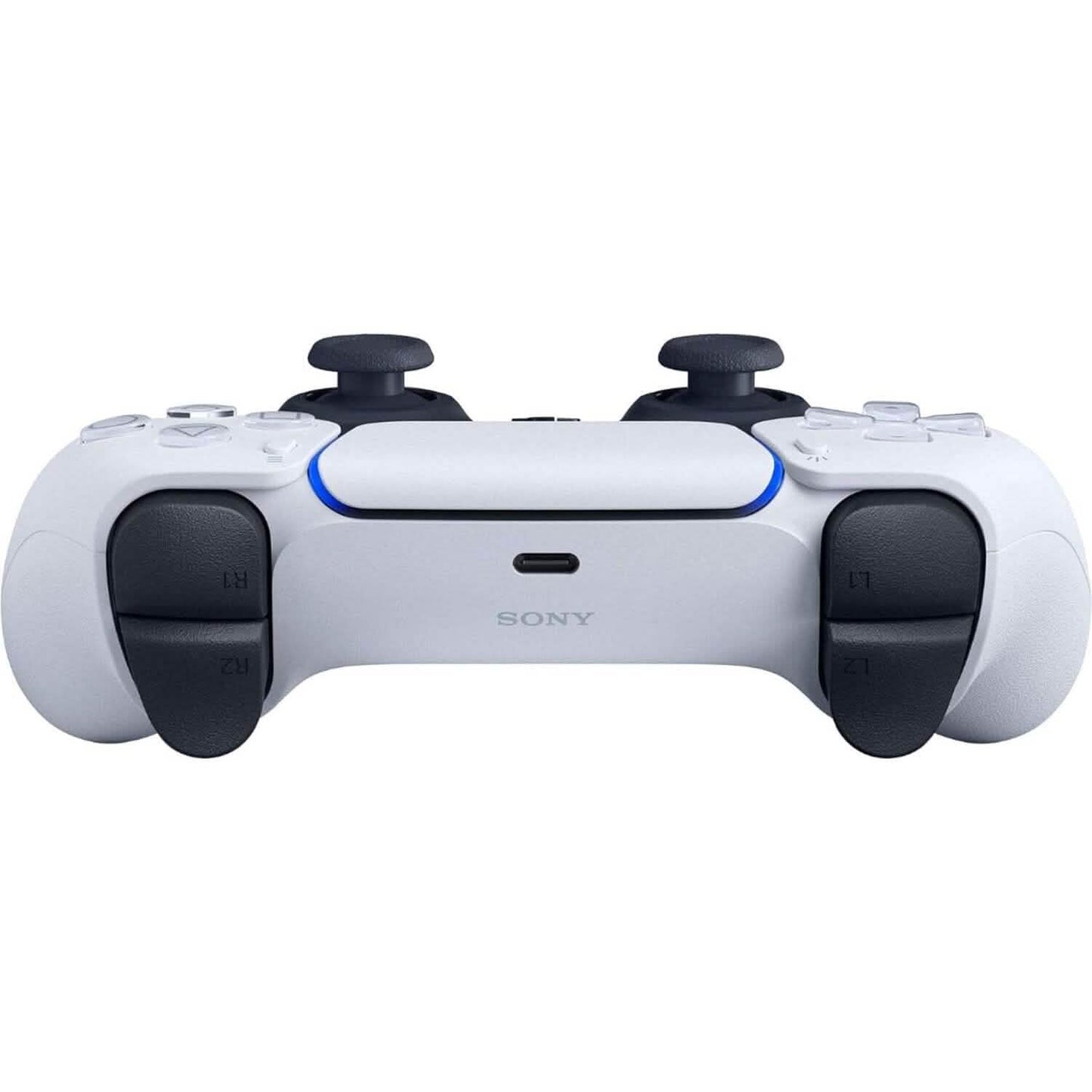 PlayStation DualSense Wireless Controller (Refurbished) DailySale
