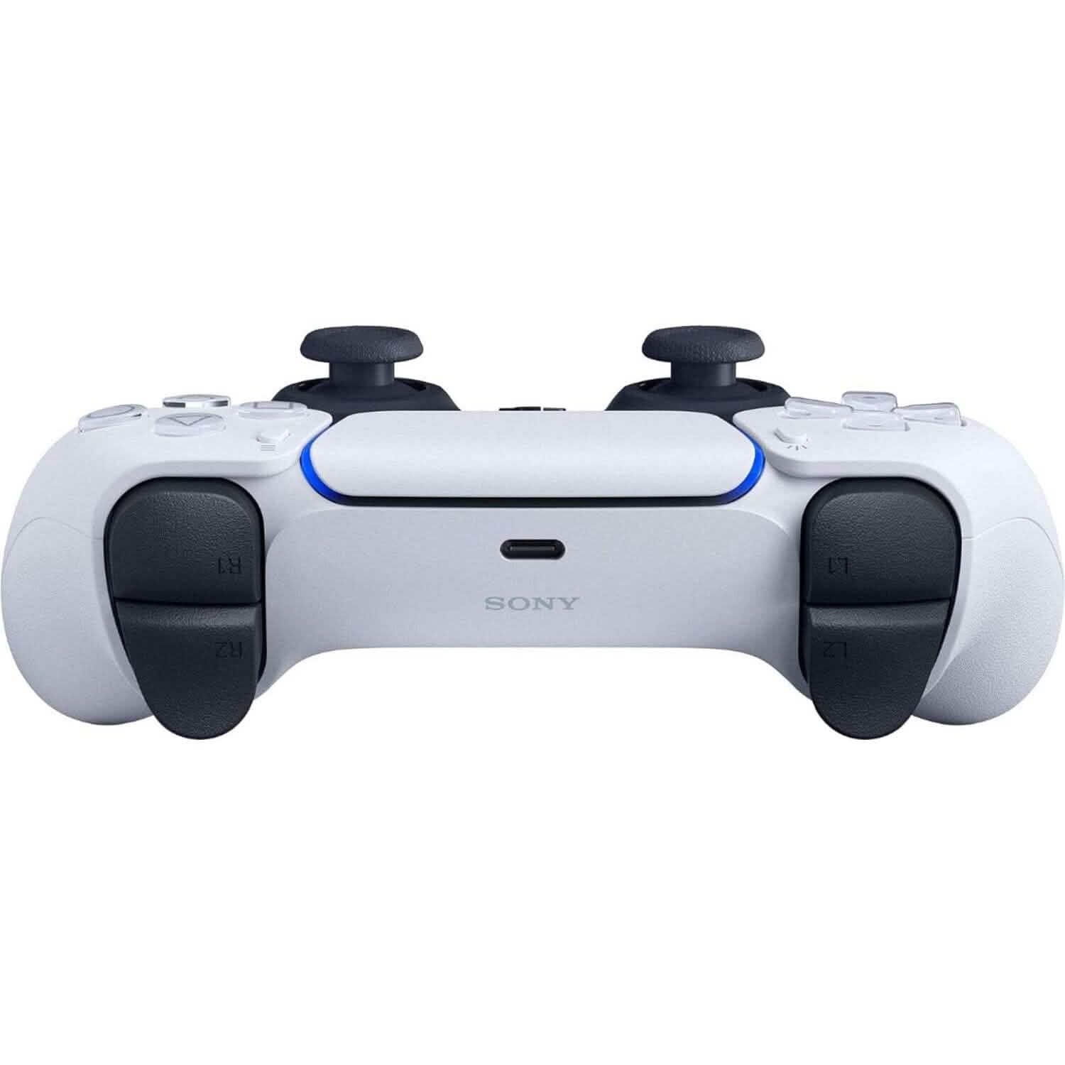 PlayStation DualSense Wireless Controller (Refurbished) DailySale