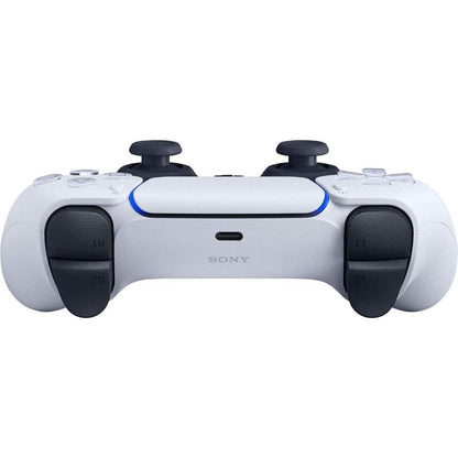 PlayStation DualSense Wireless Controller (Refurbished) DailySale