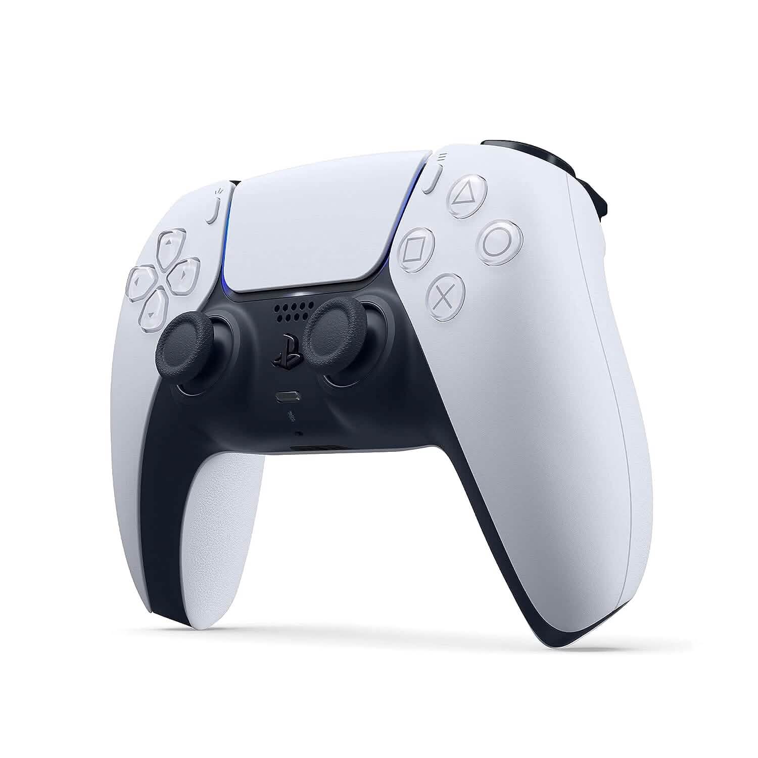 PlayStation DualSense Wireless Controller (Refurbished) DailySale