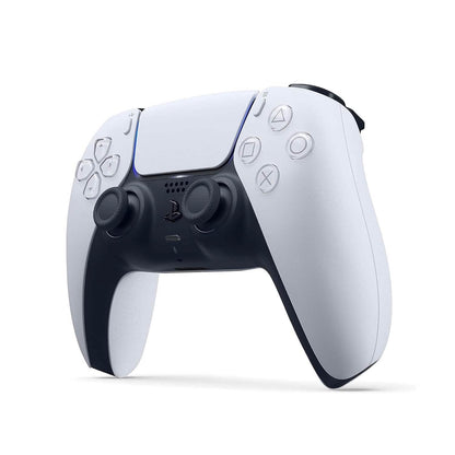 PlayStation DualSense Wireless Controller (Refurbished) DailySale