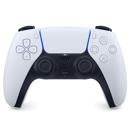 PlayStation DualSense Wireless Controller (Refurbished) DailySale