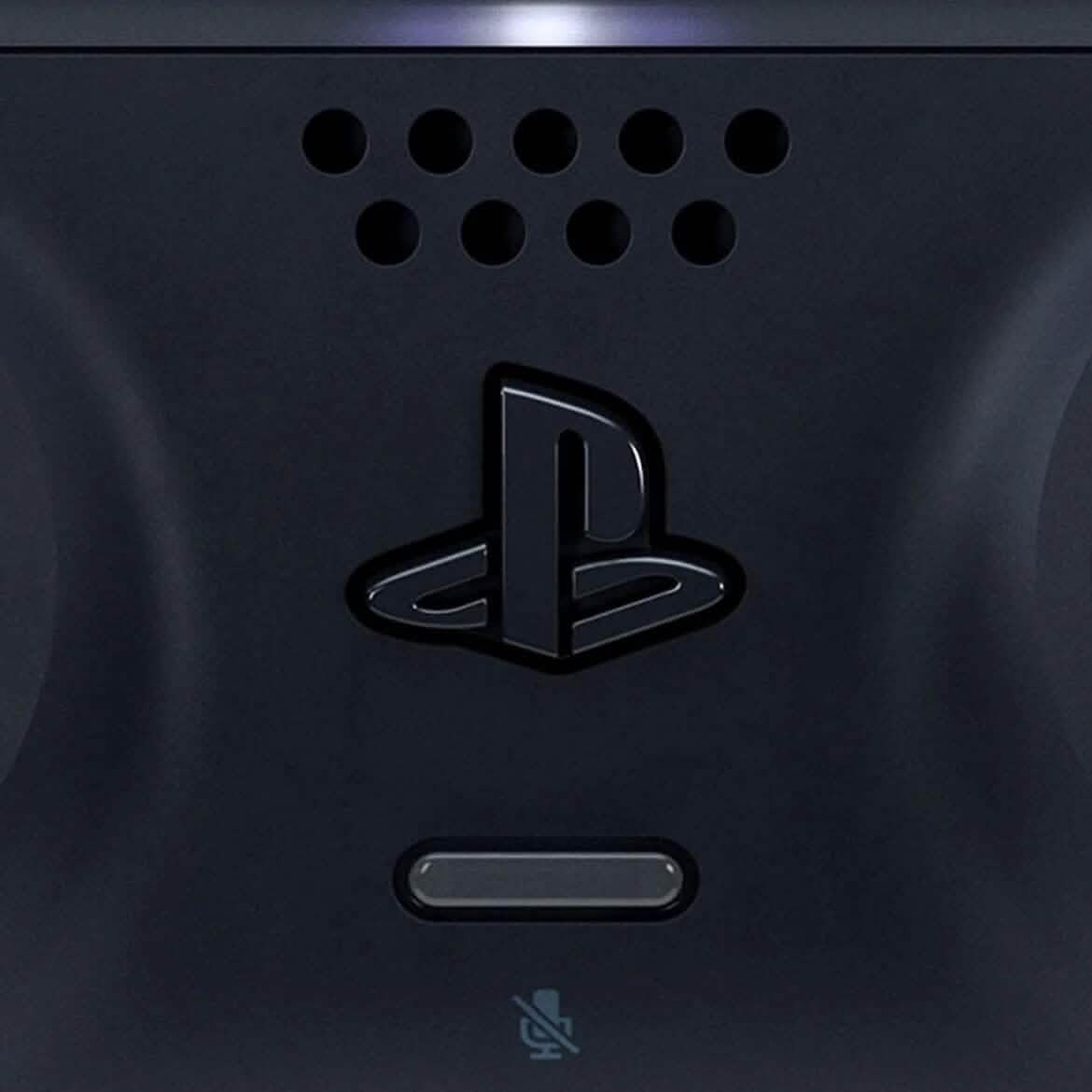 PlayStation DualSense Wireless Controller (Refurbished) DailySale