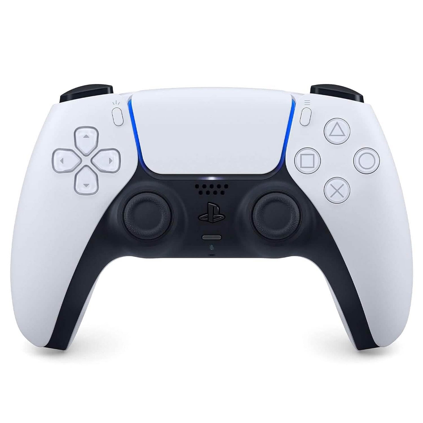 PlayStation DualSense Wireless Controller (Refurbished) DailySale