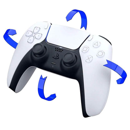 PlayStation DualSense Wireless Controller (Refurbished) DailySale