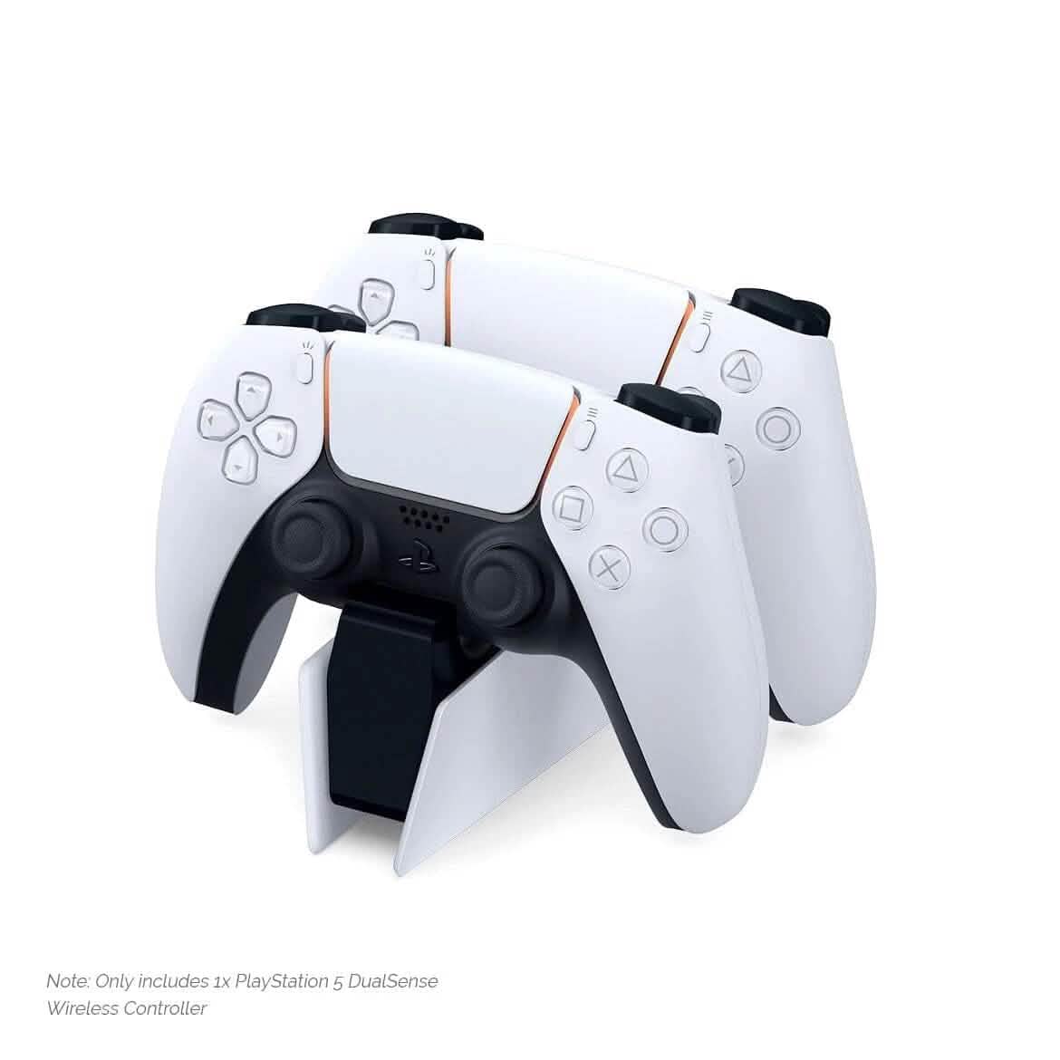 PlayStation DualSense Wireless Controller  (Refurbished) DailySale