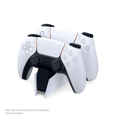 PlayStation DualSense Wireless Controller  (Refurbished) DailySale