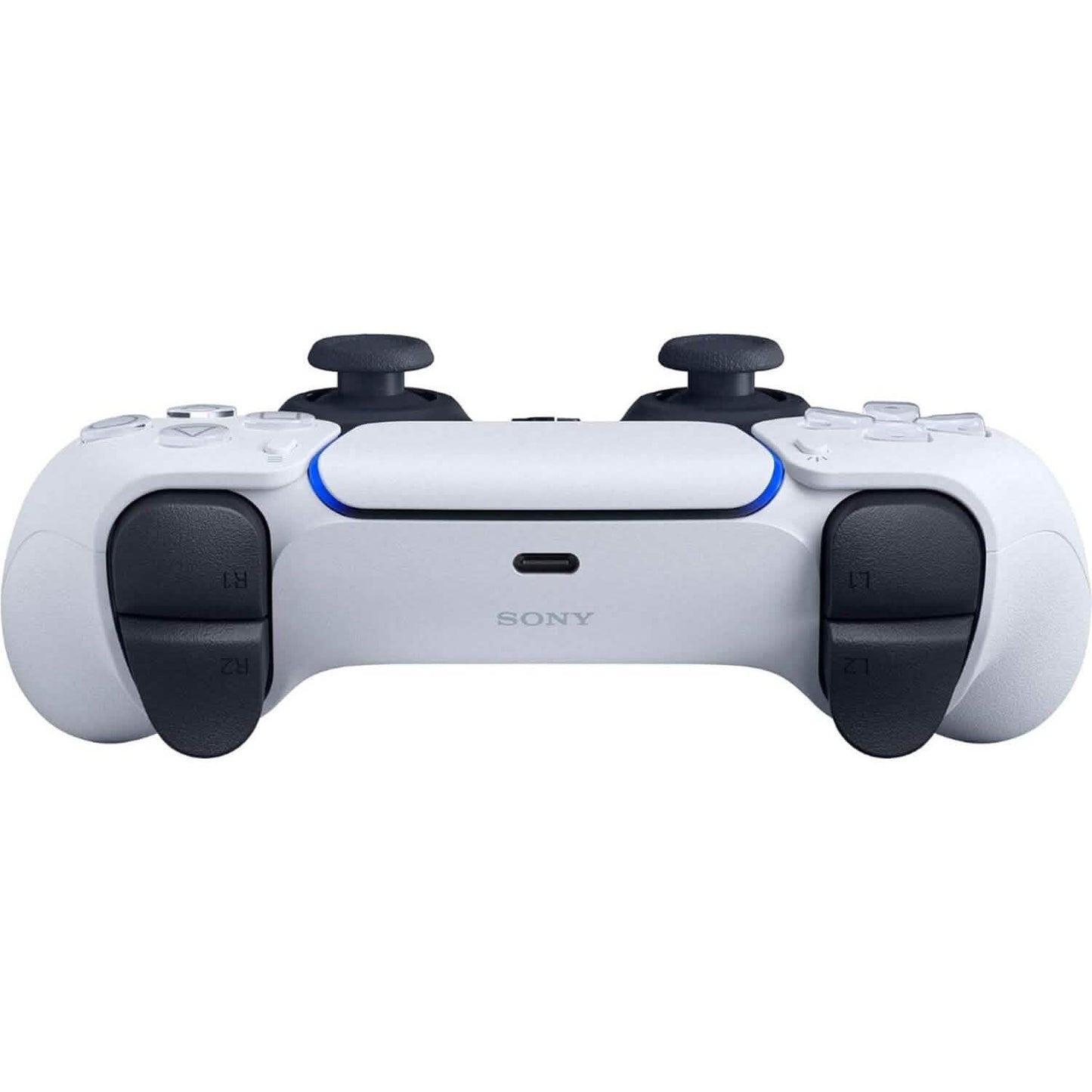 PlayStation DualSense Wireless Controller  (Refurbished) DailySale