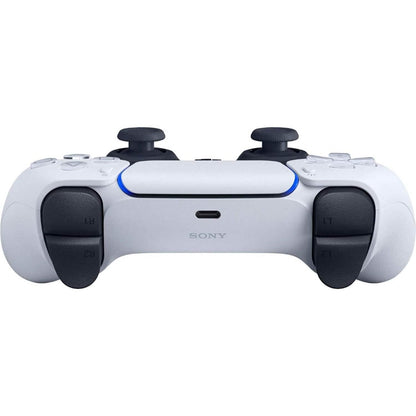 PlayStation DualSense Wireless Controller  (Refurbished) DailySale