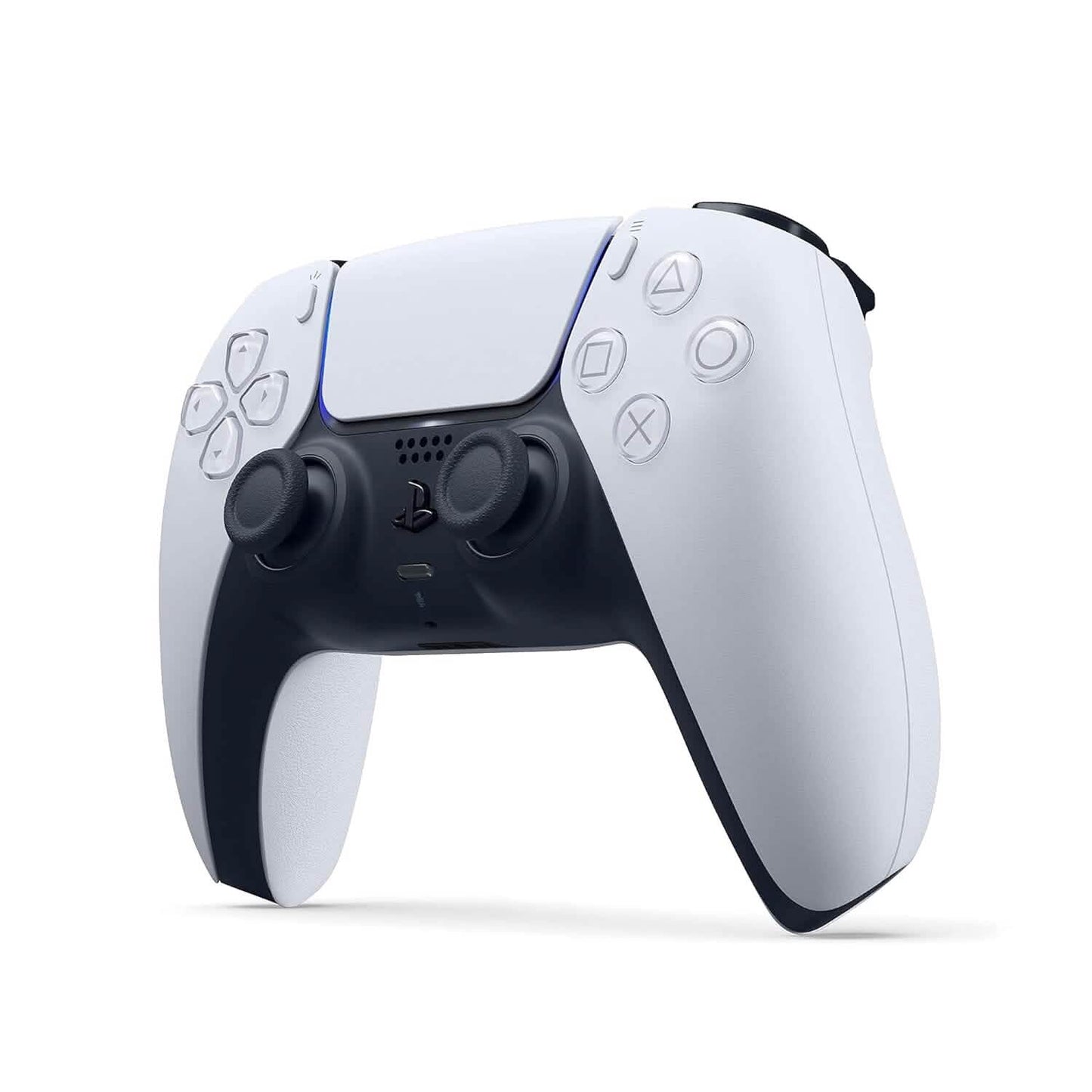PlayStation DualSense Wireless Controller  (Refurbished) DailySale