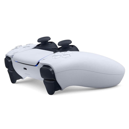 PlayStation DualSense Wireless Controller  (Refurbished) DailySale