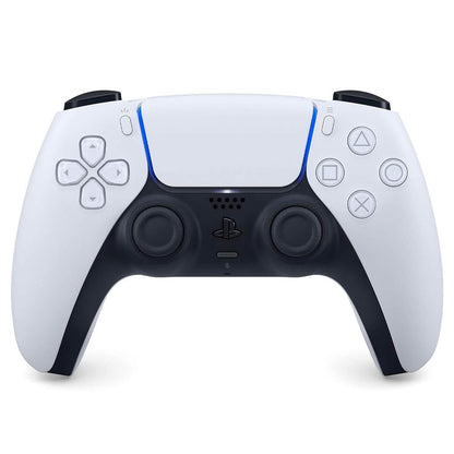 PlayStation DualSense Wireless Controller  (Refurbished) DailySale
