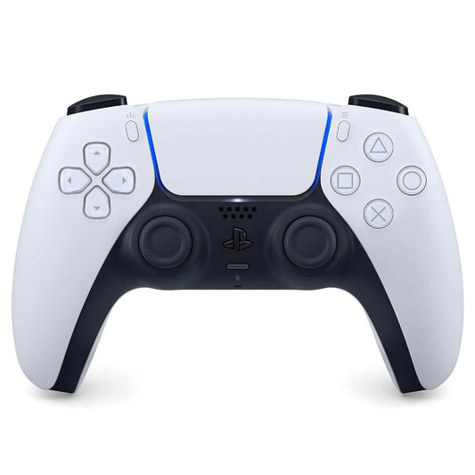 PlayStation DualSense Wireless Controller  (Refurbished) DailySale