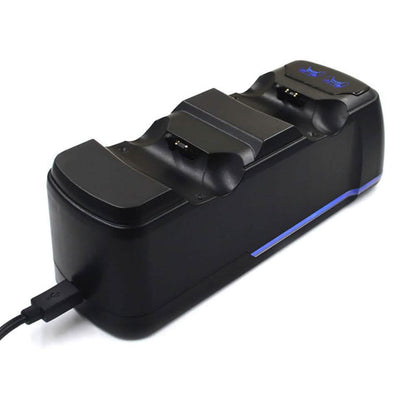 Playstation or Xbox Controller Charging Station DailySale