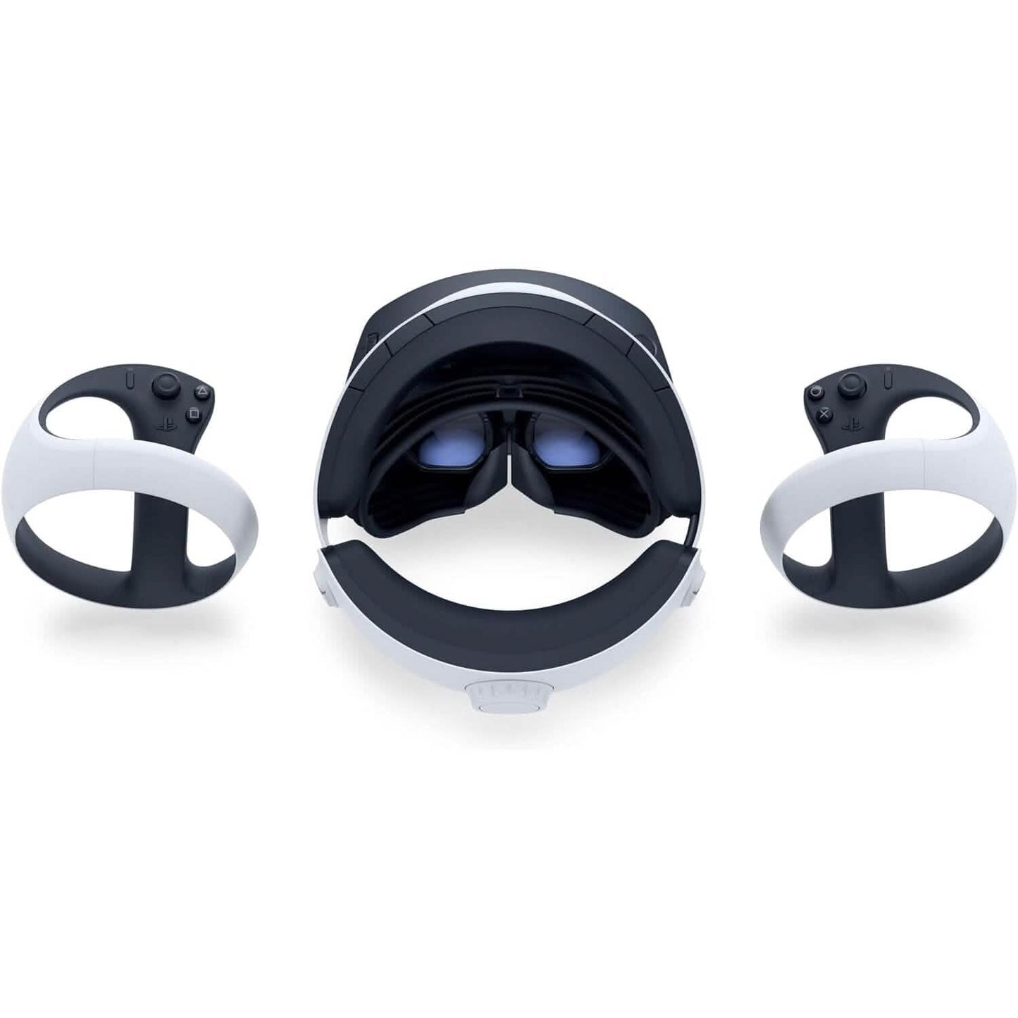 PlayStation VR2 (PSVR2) (Refurbished) DailySale