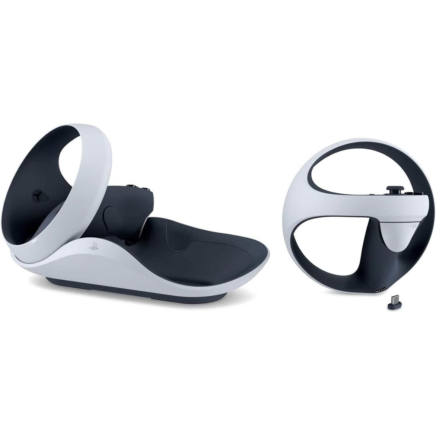 PlayStation VR2 (PSVR2) (Refurbished) DailySale
