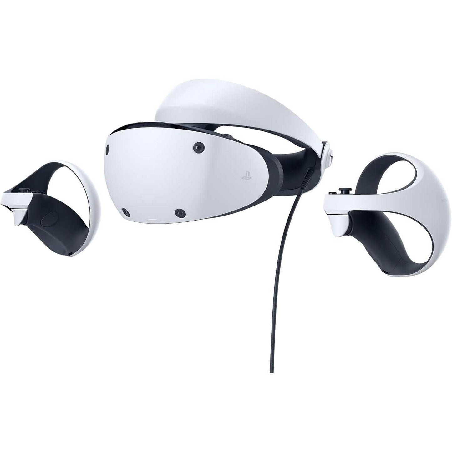 PlayStation VR2 (PSVR2) (Refurbished) DailySale