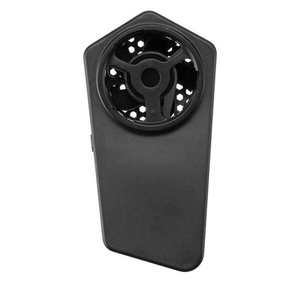 PM2.5 Dustproof Smart Electric Fan Breathable Mask DailySale
