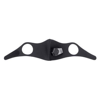 PM2.5 Dustproof Smart Electric Fan Breathable Mask DailySale
