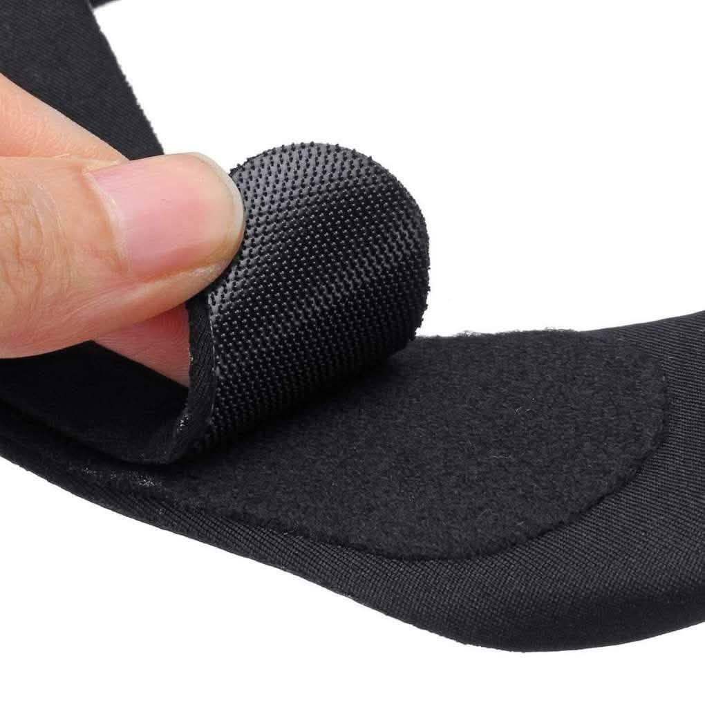 PM2.5 Dustproof Smart Electric Fan Breathable Mask DailySale