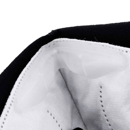PM2.5 Dustproof Smart Electric Fan Breathable Mask DailySale