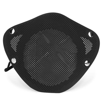 PM2.5 Mouth Nose Disconnect-type Reusable Washable Silicone Mask DailySale