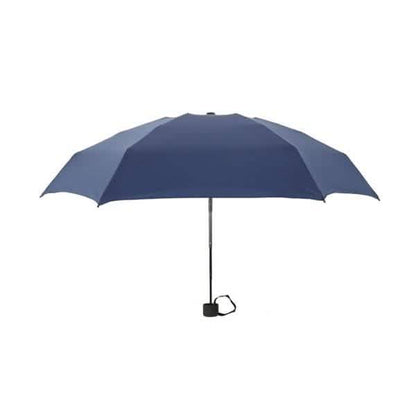 Pocket Folding Umbrella DailySale